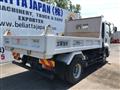2012 Isuzu Isuzu Others