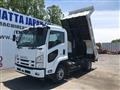 2012 Isuzu Isuzu Others