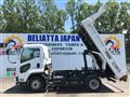 2012 Isuzu Isuzu Others