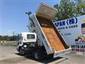 2012 Isuzu Isuzu Others