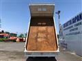 2012 Isuzu Isuzu Others