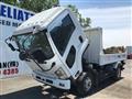 2012 Isuzu Isuzu Others