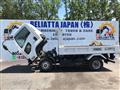 2012 Isuzu Isuzu Others