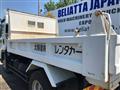 2012 Isuzu Isuzu Others