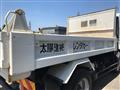 2012 Isuzu Isuzu Others