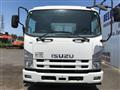 2012 Isuzu Isuzu Others