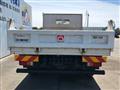 2012 Isuzu Isuzu Others