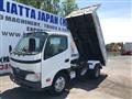 2011 Hino Dutro