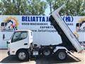 2011 Hino Dutro