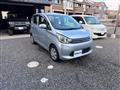 2015 Mitsubishi eK Wagon