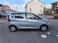 2015 Mitsubishi eK Wagon