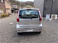 2015 Mitsubishi eK Wagon
