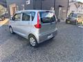 2015 Mitsubishi eK Wagon