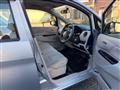 2015 Mitsubishi eK Wagon