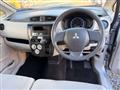 2015 Mitsubishi eK Wagon