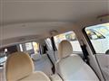 2015 Mitsubishi eK Wagon