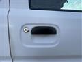 2018 Other All Other All