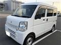 2020 Suzuki Every