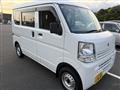 2020 Suzuki Every