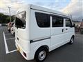 2020 Suzuki Every