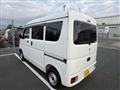 2020 Suzuki Every