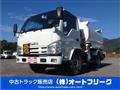 2011 Isuzu Isuzu Others