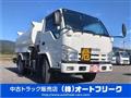 2011 Isuzu Isuzu Others