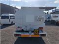 2011 Isuzu Isuzu Others