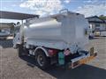 2011 Isuzu Isuzu Others