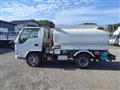 2011 Isuzu Isuzu Others