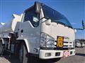 2011 Isuzu Isuzu Others