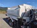 2011 Isuzu Isuzu Others