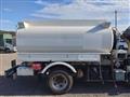 2011 Isuzu Isuzu Others