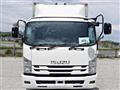 2017 Isuzu Isuzu Others