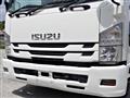 2017 Isuzu Isuzu Others