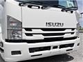 2017 Isuzu Isuzu Others