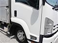 2017 Isuzu Isuzu Others