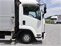 2017 Isuzu Isuzu Others