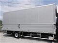 2017 Isuzu Isuzu Others