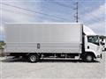 2017 Isuzu Isuzu Others