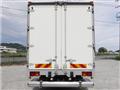 2017 Isuzu Isuzu Others