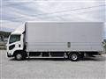 2017 Isuzu Isuzu Others