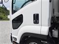 2017 Isuzu Isuzu Others