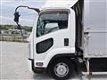 2017 Isuzu Isuzu Others