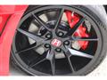2026 Honda Civic Type R