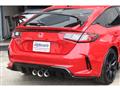 2026 Honda Civic Type R
