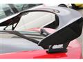 2026 Honda Civic Type R