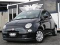 2014 Fiat Fiat Others