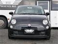 2014 Fiat Fiat Others