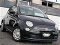 2014 Fiat Fiat Others
